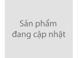 QUẦN LÓT SU  9231 - LỐC 10 CÁI